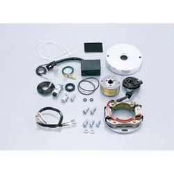 インナーローターKIT（1）モンキー 751-1083100