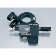OPPAMA PET-4000 IGチェッカー 752-0600005