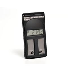 OPPAMA PET-1000R タコメーター 752-0600014