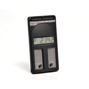 OPPAMA PET-1000R タコメーター 752-0600014