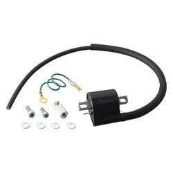 IGコイルSET（CDI/BK）_HCDI 754-9011150