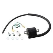 IGコイルSET(CDI/BK)_HCDI 754-9011150