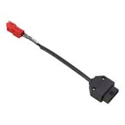 OBD アダプター ホンダ車用 764-9000100