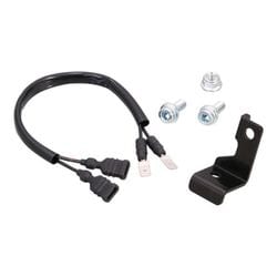 ホーンスライドKIT モンキー125 769-1300900