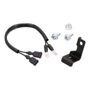 ホーンスライドKIT モンキー125 769-1300900