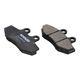キタコ DISK PAD（PY-7） シグナスX 770-0407100