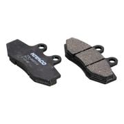 キタコ DISK PAD(PY-7) シグナスX 770-0407100