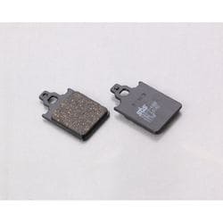 SBS E117（680）_E117（680） 777-0117000