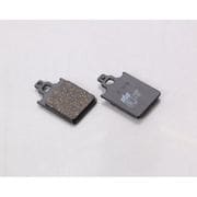 SBS E117(680)_E117(680) 777-0117000
