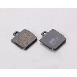SBS ブレーキパッド E145（731） 777-0145000