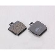 SBS ブレーキパッド E145(731) 777-0145000