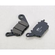 SBS ブレーキパッド 226CT 777-0226040