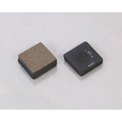 SBS ブレーキパッド 531HF 777-0531000