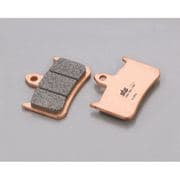 622RST 91-92RS250R.92NR75 777-0622098