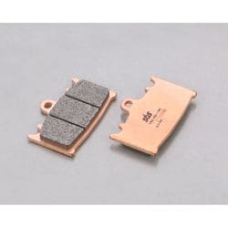 SBS 631RST 90-97ZZR1100 777-0631098