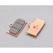 SBS 631RST 90-97ZZR1100 777-0631098