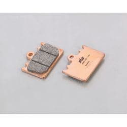 666RST 91-95ZXR400 777-0666098