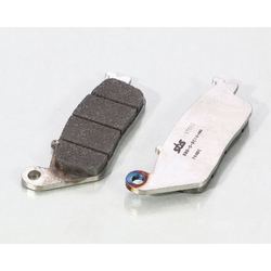 SBS ブレーキパッド 700DC 777-0700081