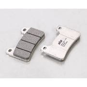 SBS ブレーキパッド 809DS-1 777-0809091