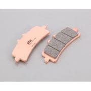 841RST DUCATI 1098/S 777-0841098
