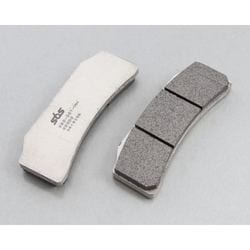 SBS ブレーキパッド 889DS-1 777-0889091