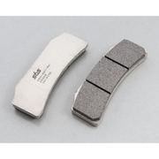SBS ブレーキパッド 889DS-1 777-0889091
