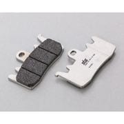 SBS ブレーキパッド 900DC 777-0900081