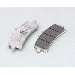 SBS ブレーキパッド 901DS-1 777-0901091