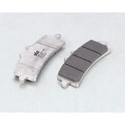 SBS ブレーキパッド 901DS-1 777-0901091