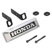 KITACO フロントエンブレムKIT GB350/S 799-1829000