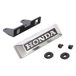 KITACO フロントエンブレムKIT CL250 799-1870000