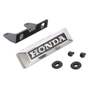 KITACO フロントエンブレムKIT CL250 799-1870000