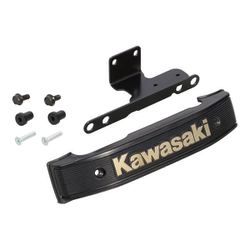 FエンブレムKIT_BK_ダイ_Z900RS 799-4810000