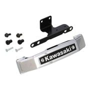 FエンブレムKIT_SLV_ショウ_Z900RS 799-4810100