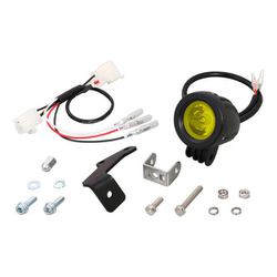 LEDシャトルビームKIT（YE）モンキー125 800-1300330