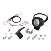 LEDシャトルビームKIT(WH)モンキー125 800-1300380