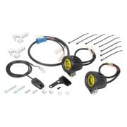 LEDシャトルB(YE2トウ・D/T) CT125 800-1470430