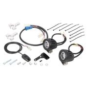 LEDシャトルB(CL2トウ・D/T) CT125 800-1470480