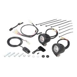 LEDシャトルビーム（CL2トウ）_レブル250 800-1860380