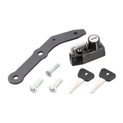 ヘルメットホルダー Vストローム250 80-564-28300