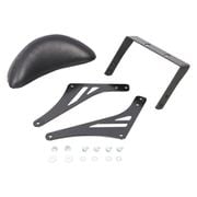 タンデムバックレストKIT レブル250 80-652-18600