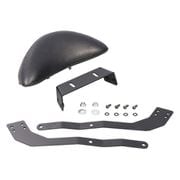 タンデムバックレストKIT CL250 80-652-18700
