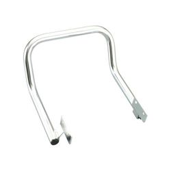 グラブバー_CB223 80-653-18160