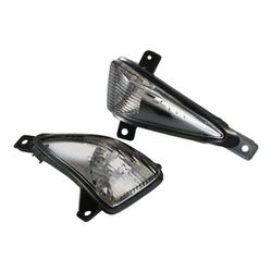 スモークWセット（F） GSR250’12 807-2800100