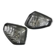 スモークWレンズSET GSR250’12(R) 807-2800110