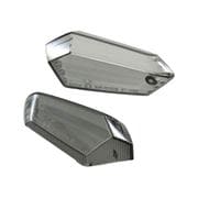 スモークWレンズ(R)NINJA250’13 807-4780120
