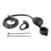 K-TOUR USBデンゲンKIT_XSR125 80-757-02400