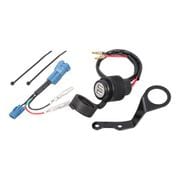 USBデンゲンKIT モンキー125(’21) 80-757-13010