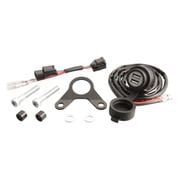 USBデンゲンKIT_PCX/160(21) 80-757-14530