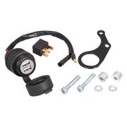 USBデンゲンKIT CL250 80-757-18700